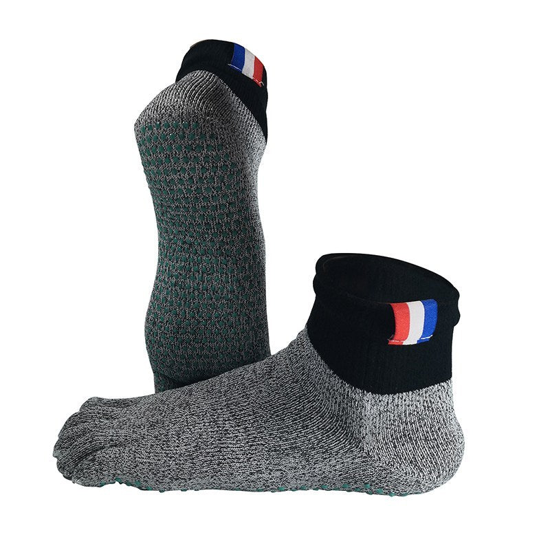 Beach dispensing anti-slip socks - SARAH SOCKS