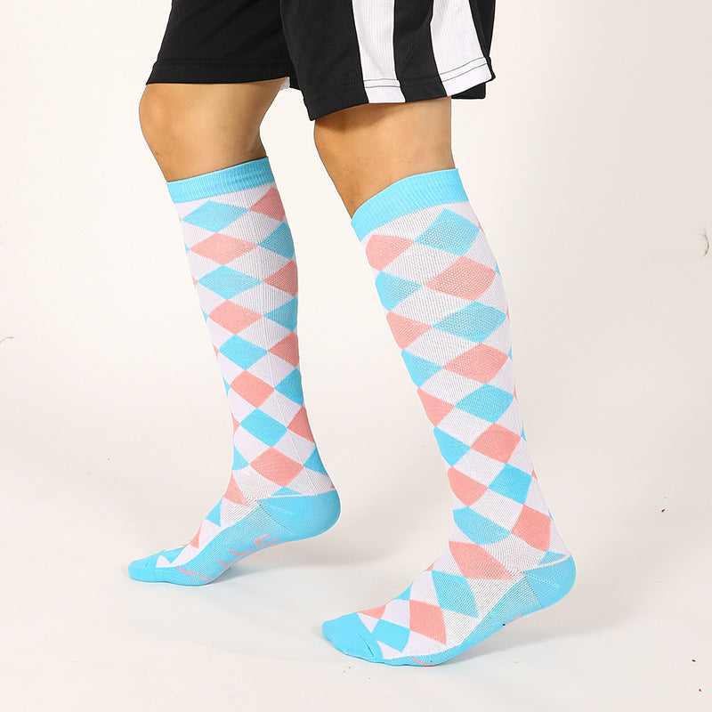 Men's sports socks - SARAH SOCKS