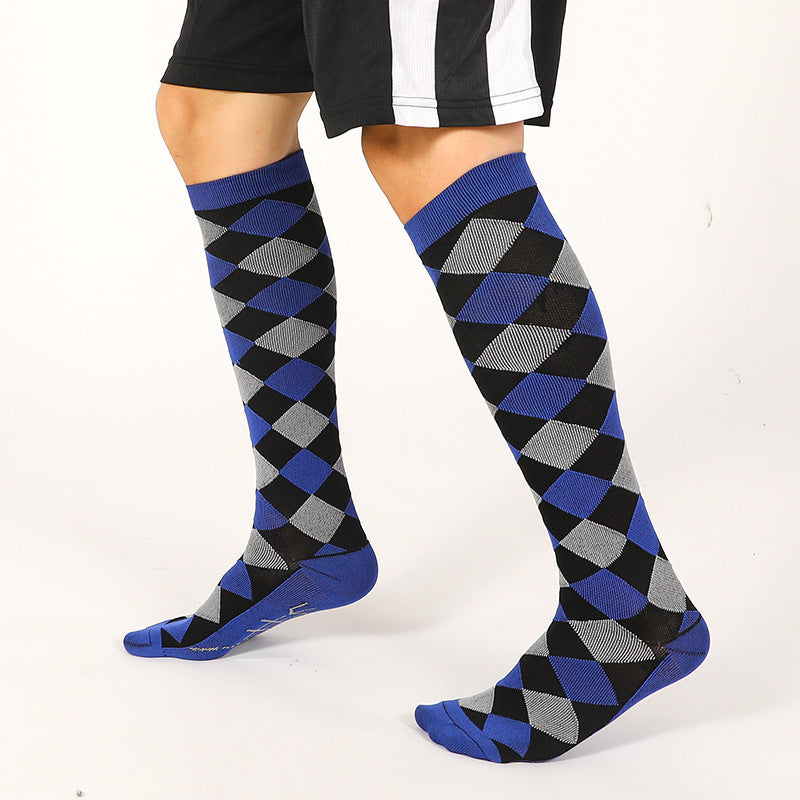 Men's sports socks - SARAH SOCKS
