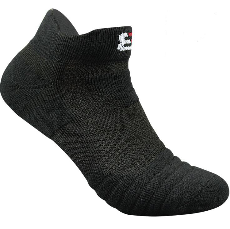 Medium long running socks - SARAH SOCKS