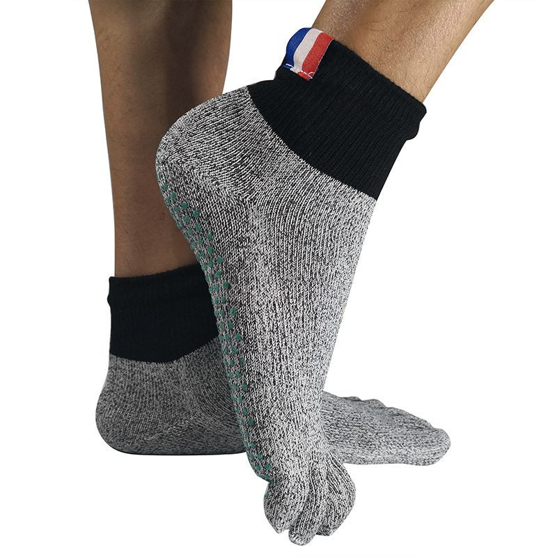 Beach dispensing anti-slip socks - SARAH SOCKS