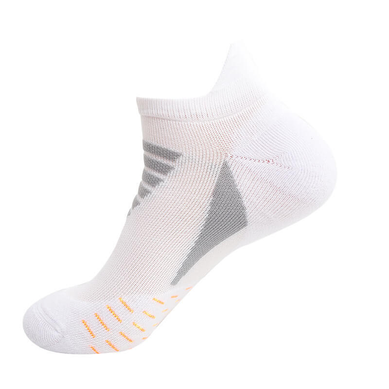 Towel bottom outdoor socks - SARAH SOCKS