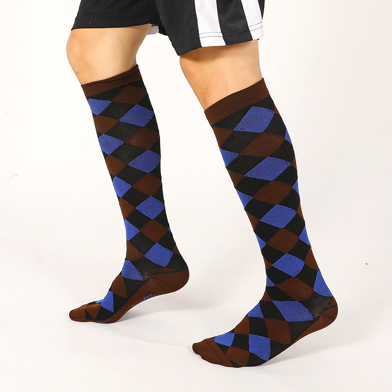 Men's sports socks - SARAH SOCKS