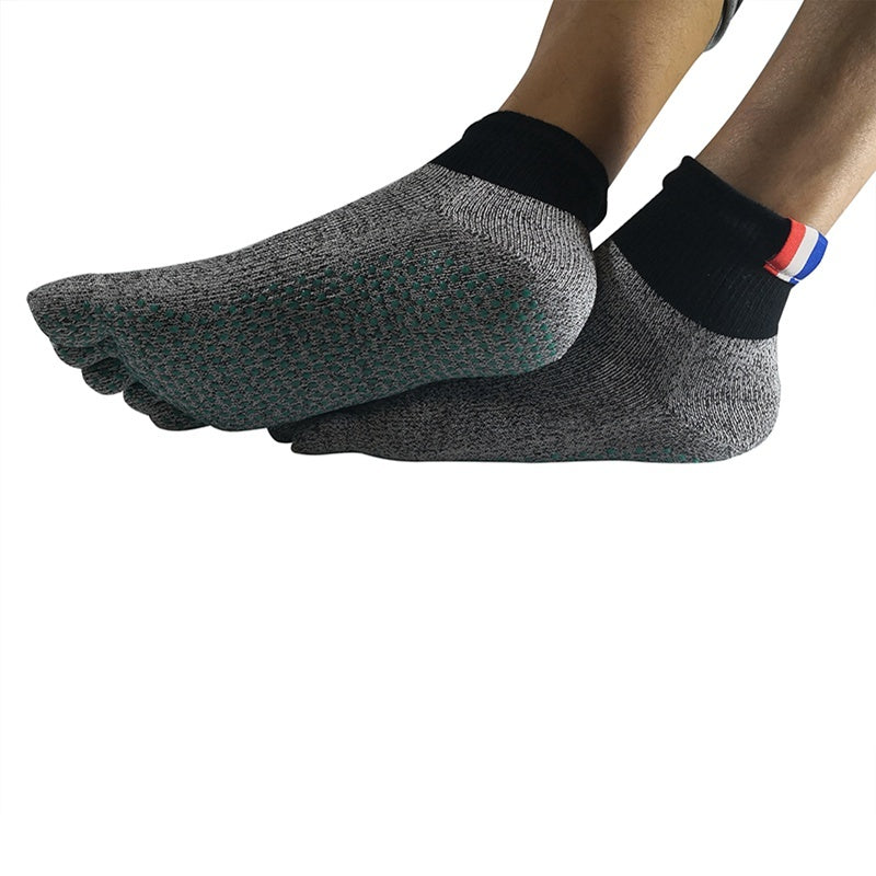 Beach dispensing anti-slip socks - SARAH SOCKS