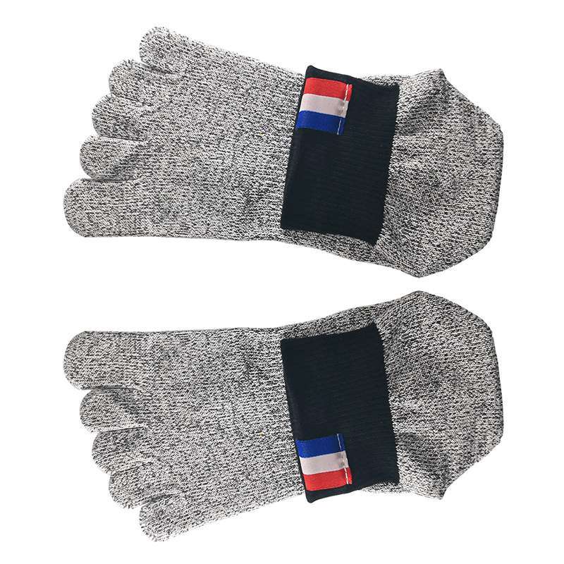 Beach dispensing anti-slip socks - SARAH SOCKS