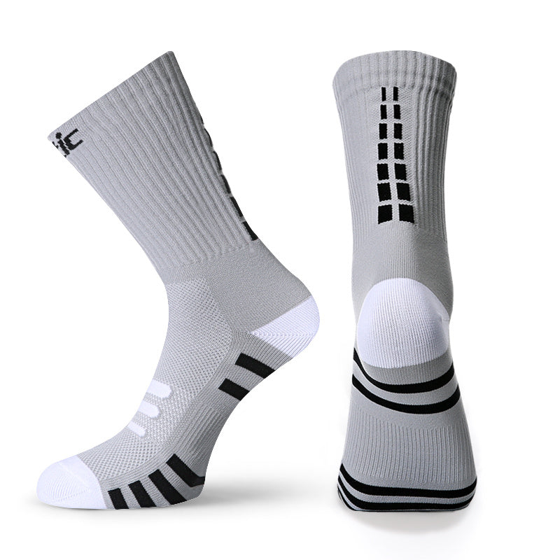 Outdoor Marathon Running Compression Socks Cycling Sports Socks - SARAH SOCKS