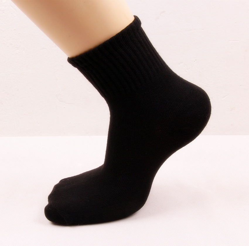 Socks Stall Socks Wholesale Net Giveaway Socks - SARAH SOCKS