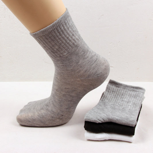 Socks Stall Socks Wholesale Net Giveaway Socks - SARAH SOCKS