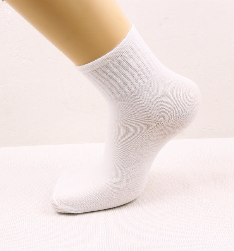 Socks Stall Socks Wholesale Net Giveaway Socks - SARAH SOCKS