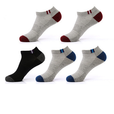 Men's sports socks - SARAH SOCKS