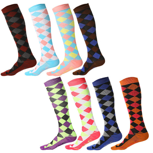 Men's sports socks - SARAH SOCKS