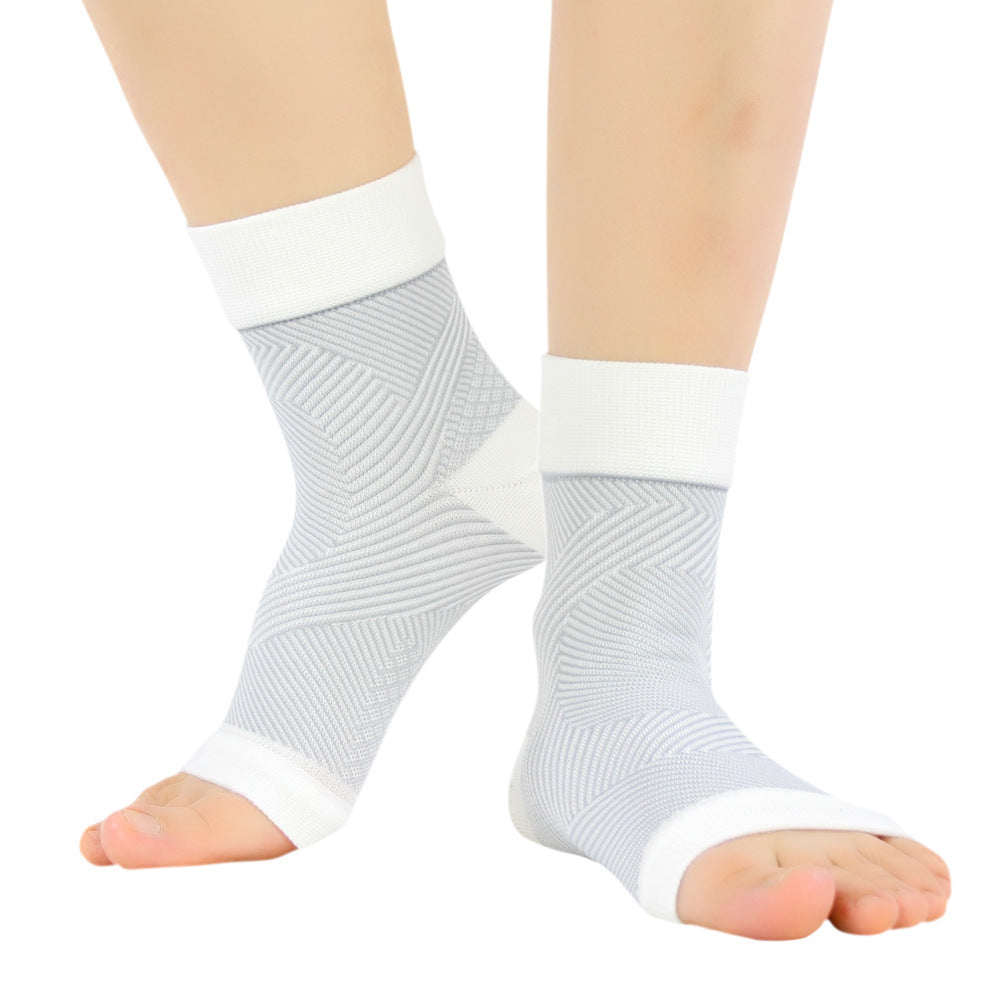 Sprain-proof ankle socks - SARAH SOCKS