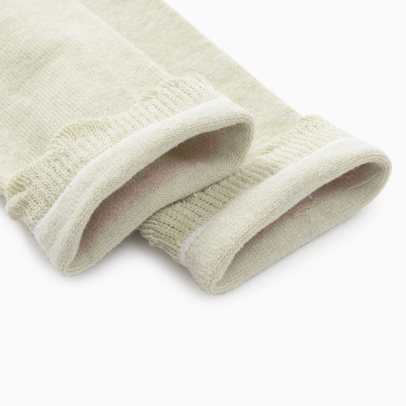 Baby Socks Stockings Baby Socks Over The Knee - SARAH SOCKS