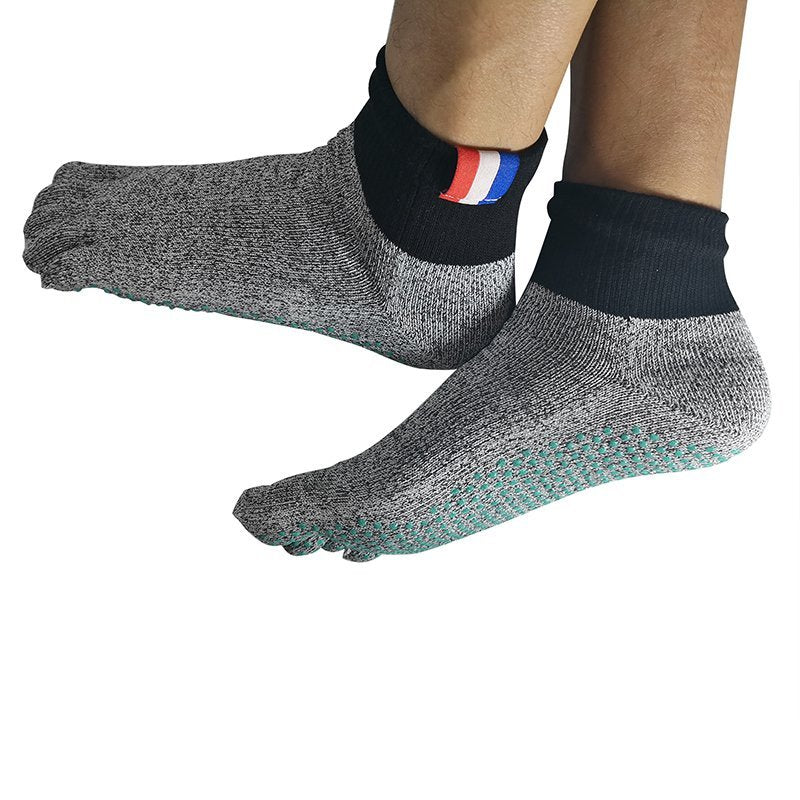 Beach dispensing anti-slip socks - SARAH SOCKS
