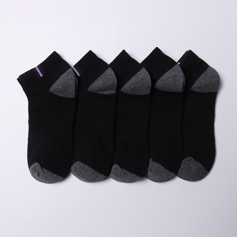 Men's sports socks - SARAH SOCKS