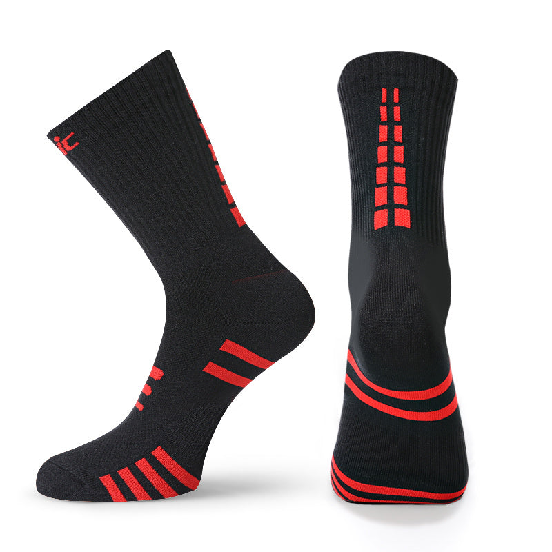 Outdoor Marathon Running Compression Socks Cycling Sports Socks - SARAH SOCKS