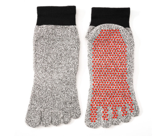 Anti Cut Protective socks - SARAH SOCKS