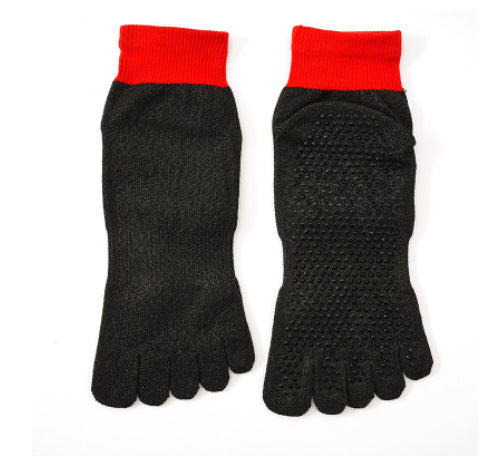Anti Cut Protective socks - SARAH SOCKS