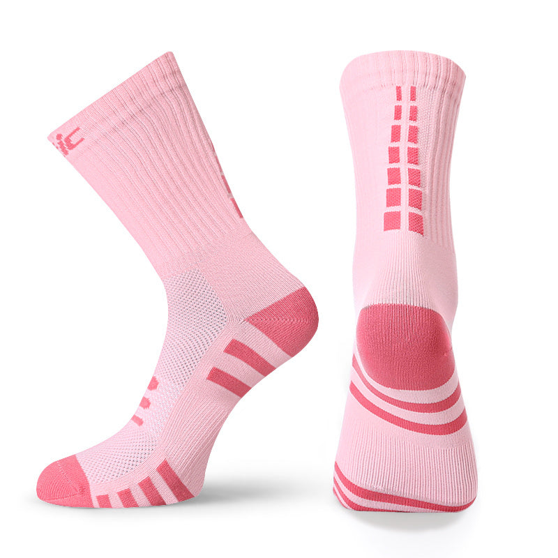 Outdoor Marathon Running Compression Socks Cycling Sports Socks - SARAH SOCKS
