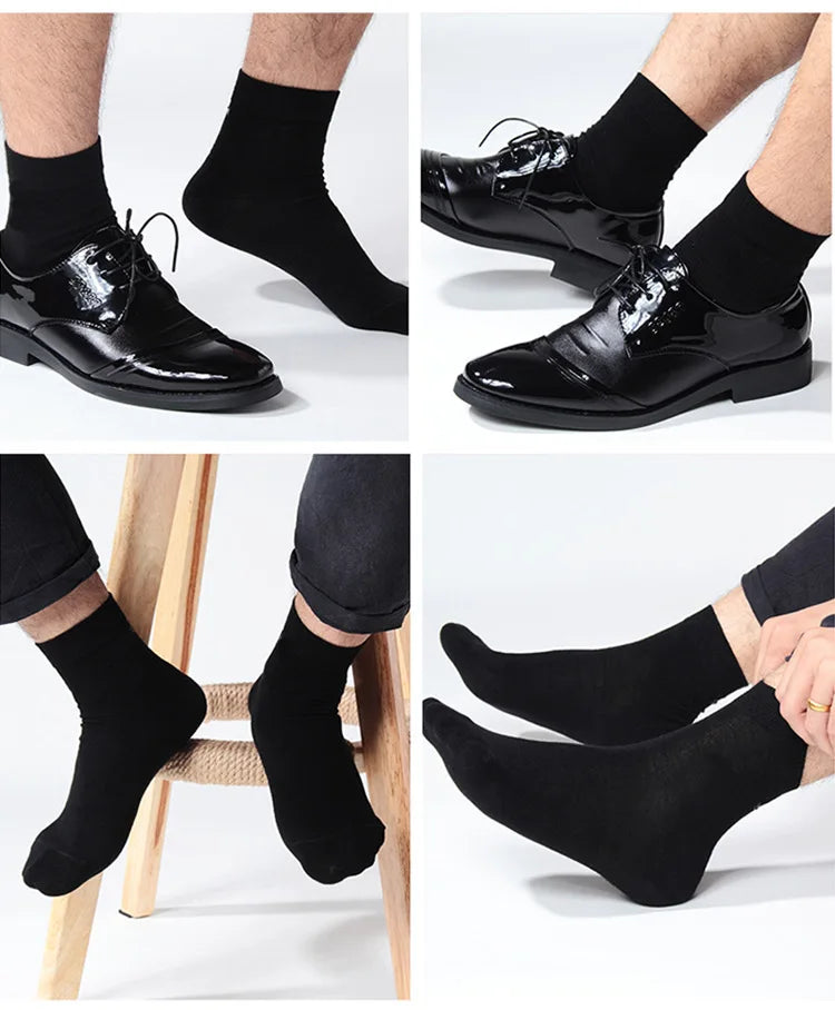 PIERRE ( Socks Business CasualMen)