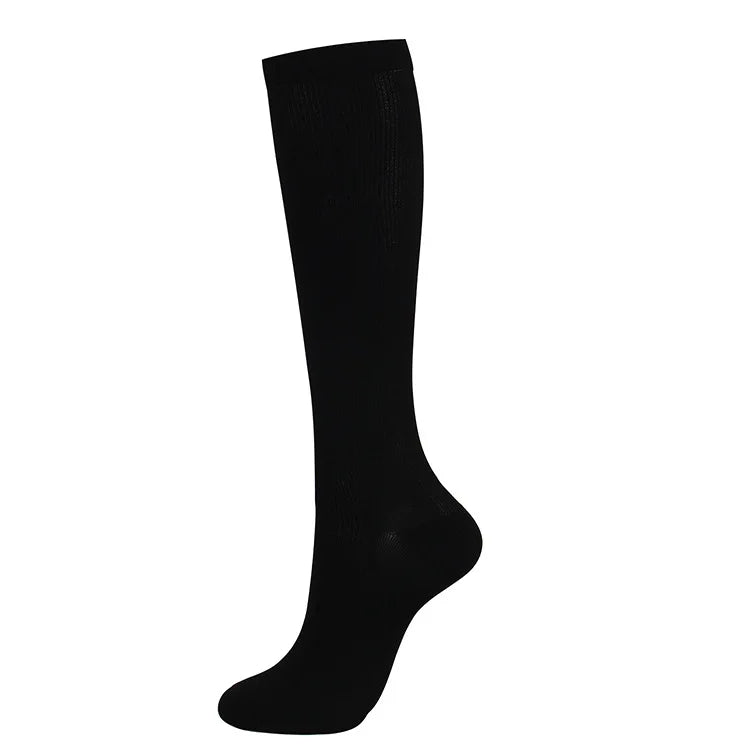 FLAVIO ( Swelling Sports Socks)