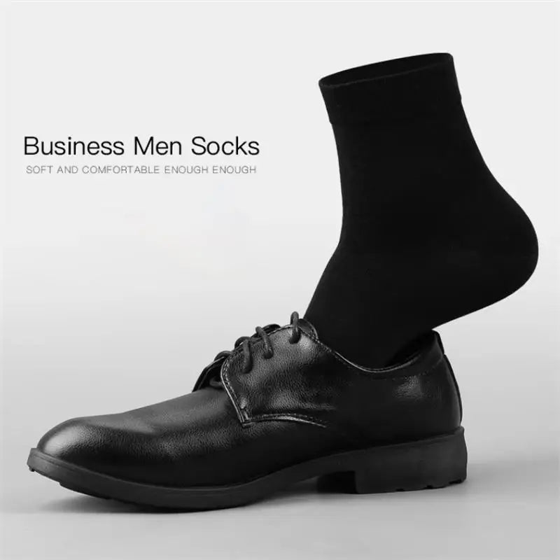 PIERRE ( Socks Business CasualMen)