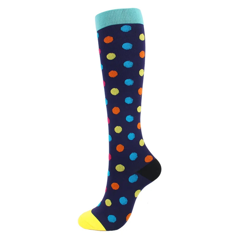 FLAVIO ( Swelling Sports Socks)