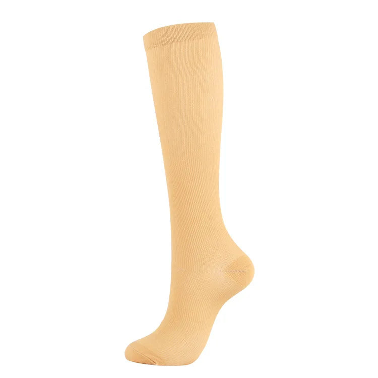 FLAVIO ( Swelling Sports Socks)