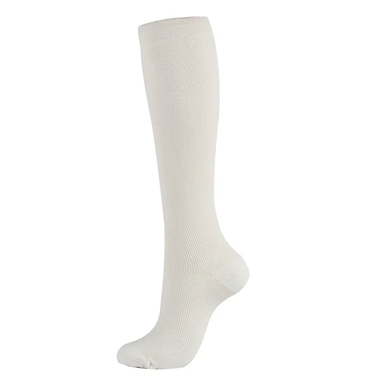 FLAVIO ( Swelling Sports Socks)