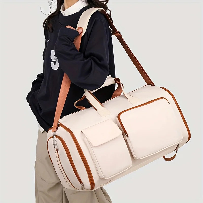 The Empress - Professional Travel Set Collection