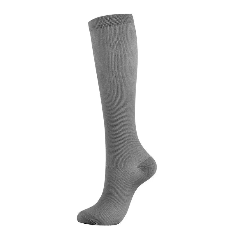 Basile (Socks For Men Women)