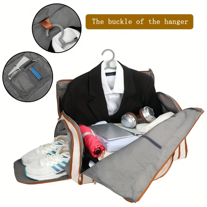 The Empress - Professional Travel Set Collection