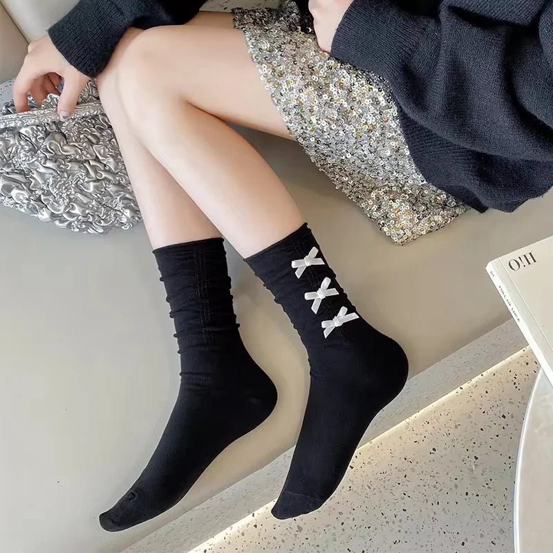 Natalie (Socks Women's )