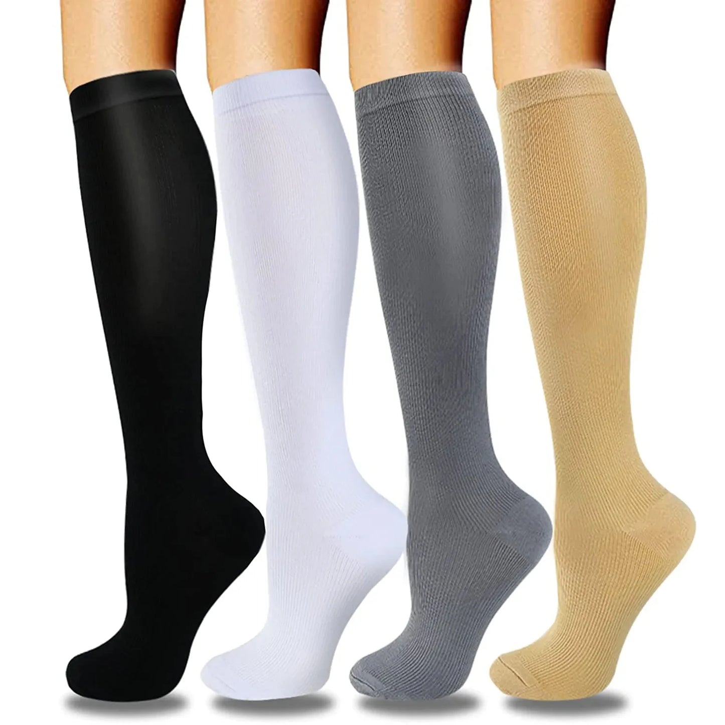 Basile (Socks For Men Women)