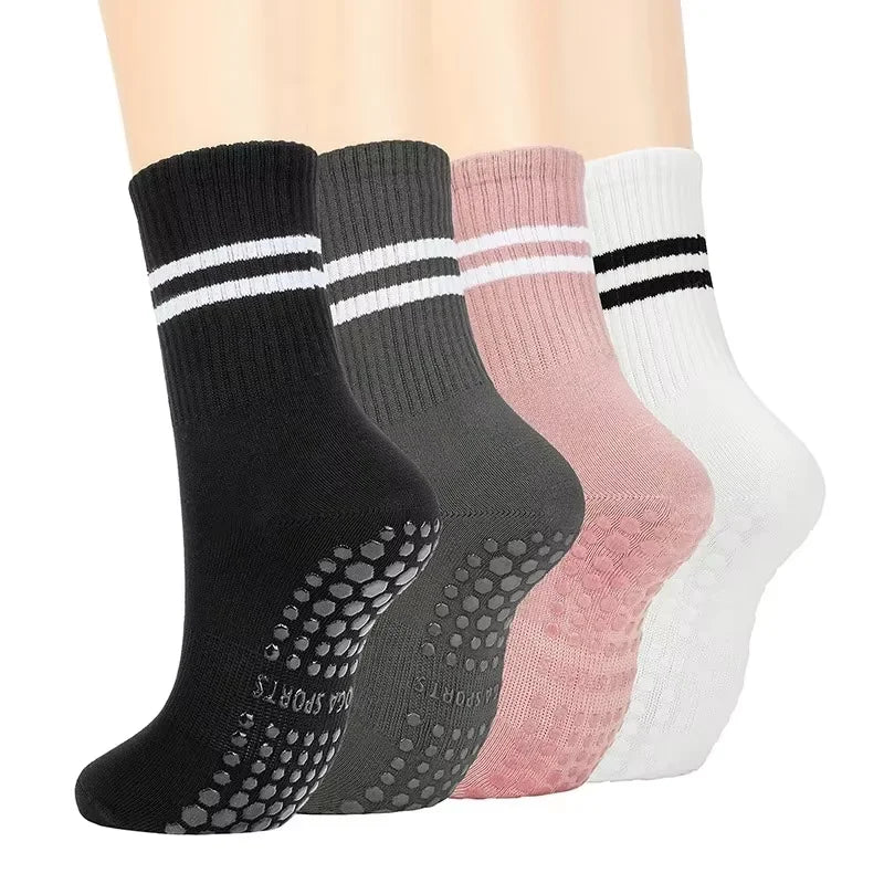 Natalie (Socks Women's )