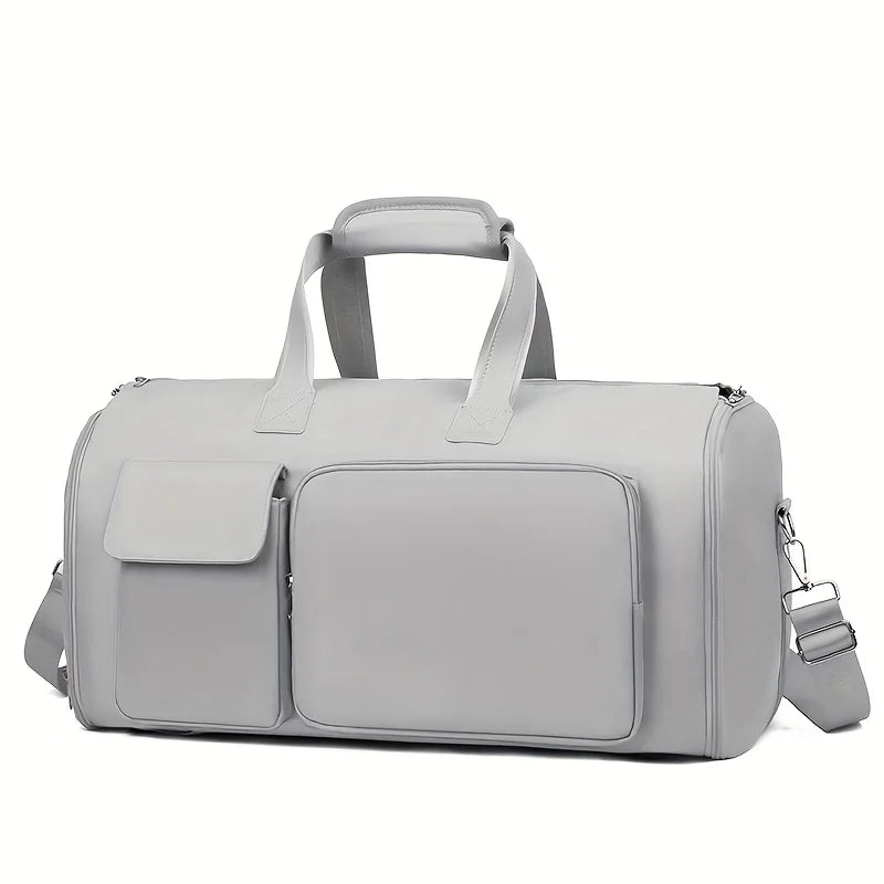 The Empress - Professional Travel Set Collection