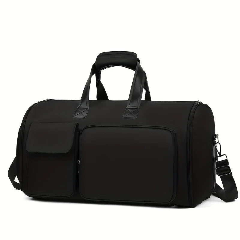 The Empress - Professional Travel Set Collection