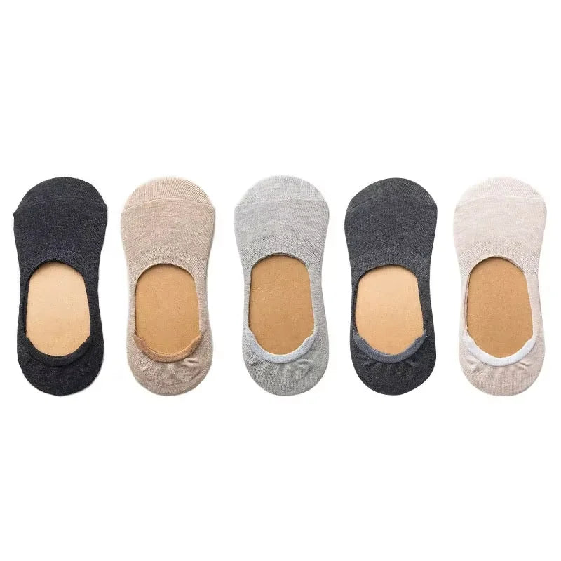 Natalie (Socks Women's )