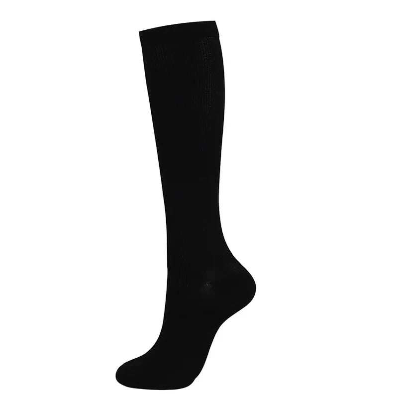 Basile (Socks For Men Women)