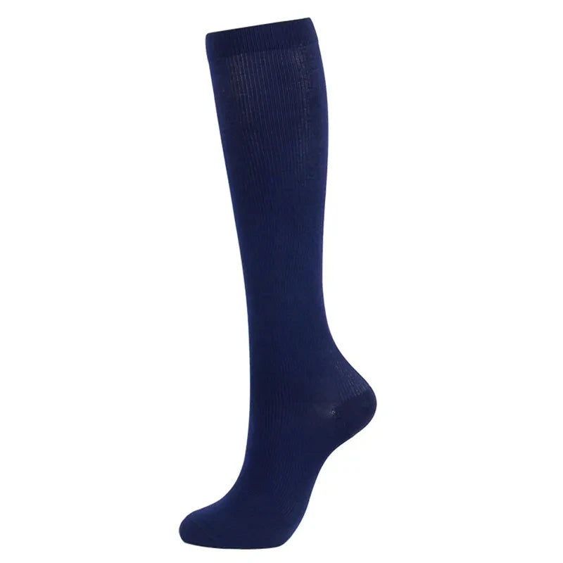 Basile (Socks For Men Women)