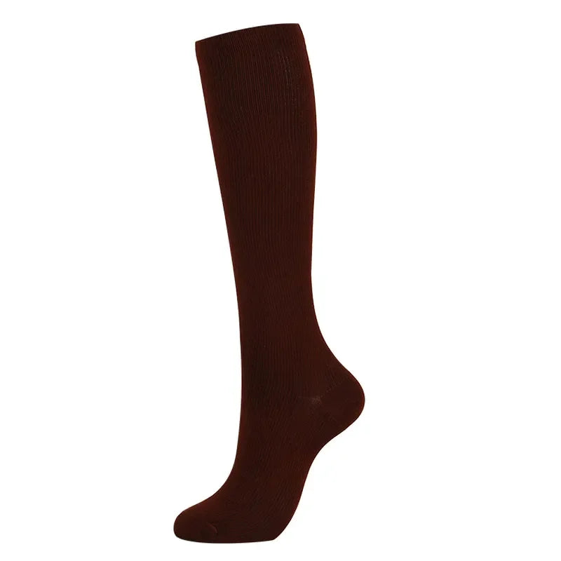 Basile (Socks For Men Women)