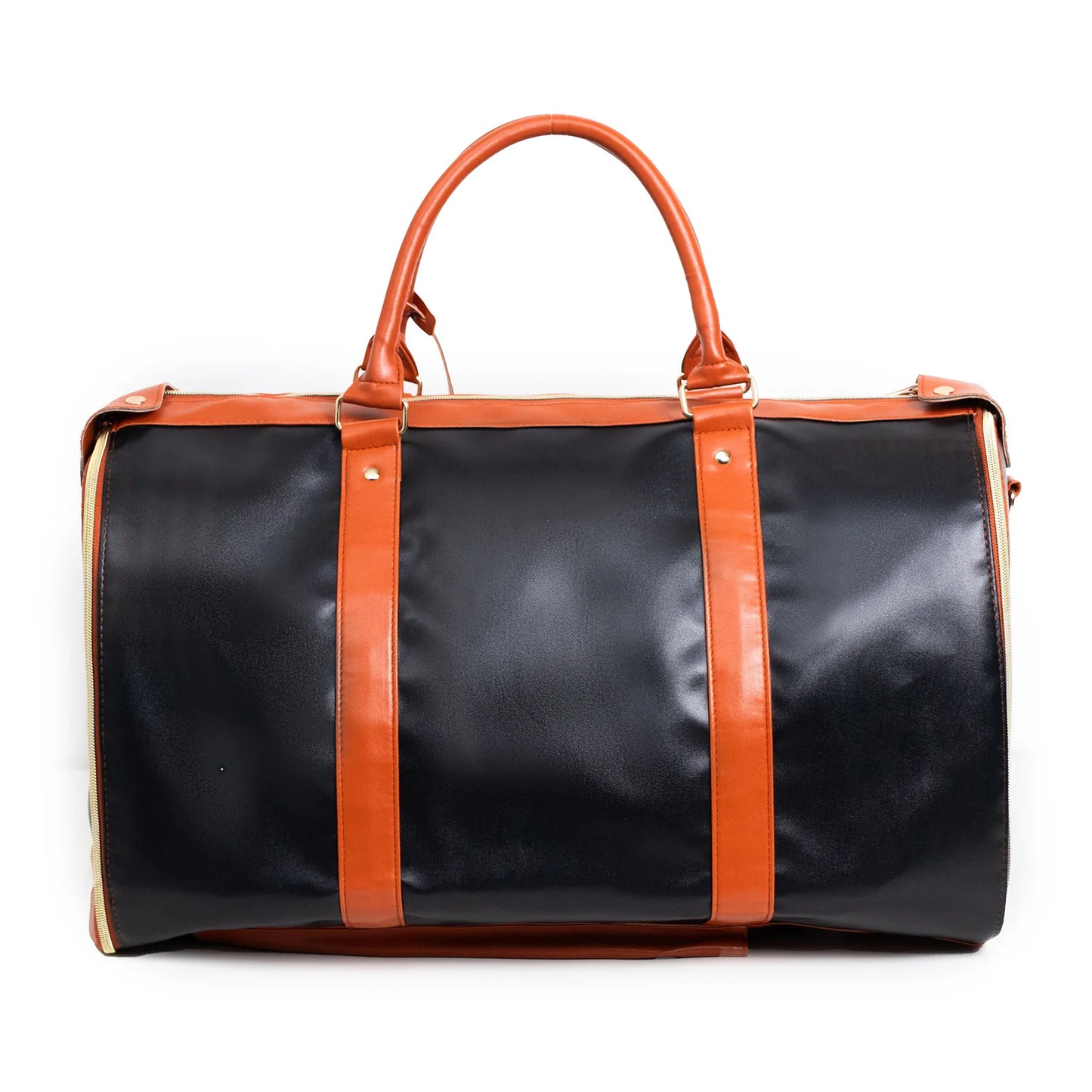 The Empress - Complete Travel Luggage Set