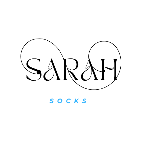 SARAH SOCKS