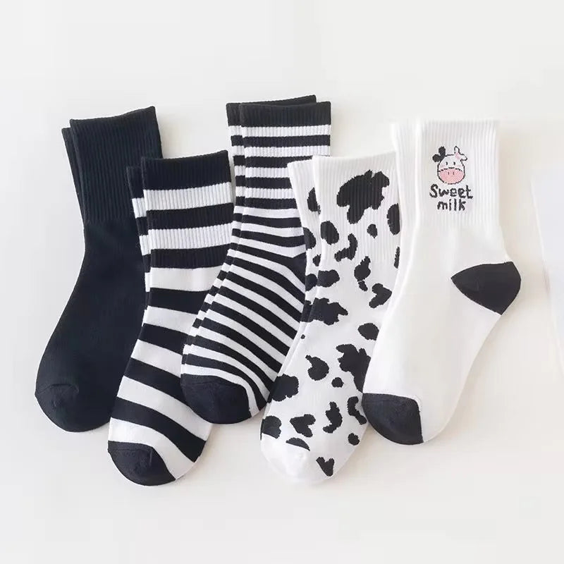 Natalie (Socks Women's )