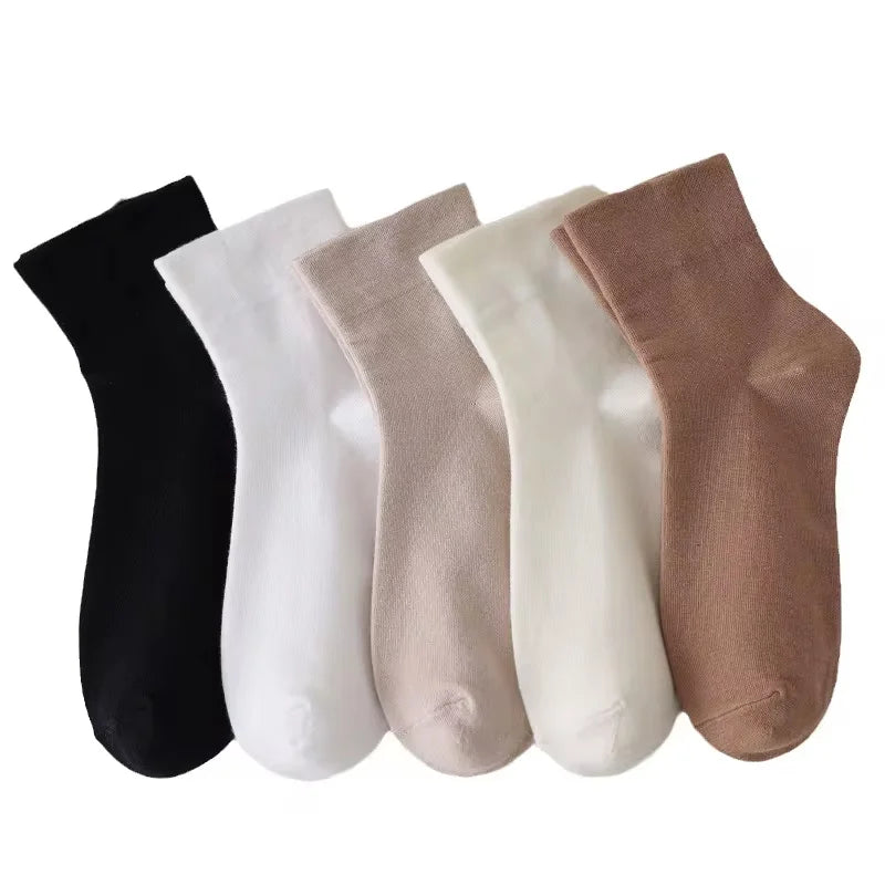 Natalie (Socks Women's )