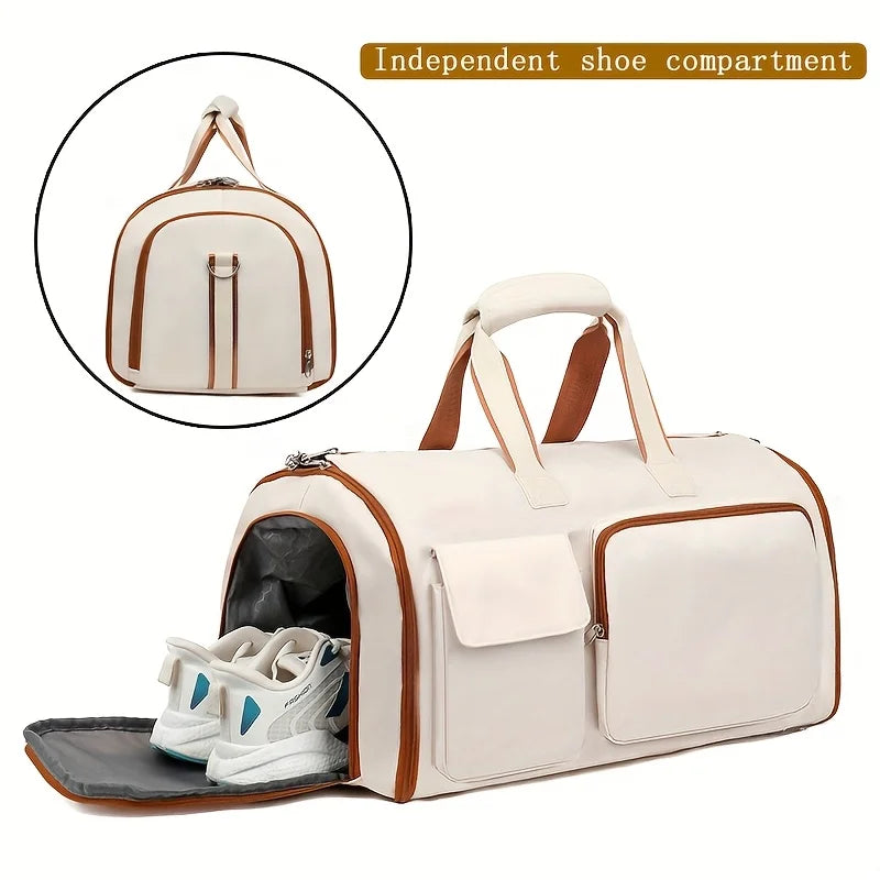 The Empress - Professional Travel Set Collection