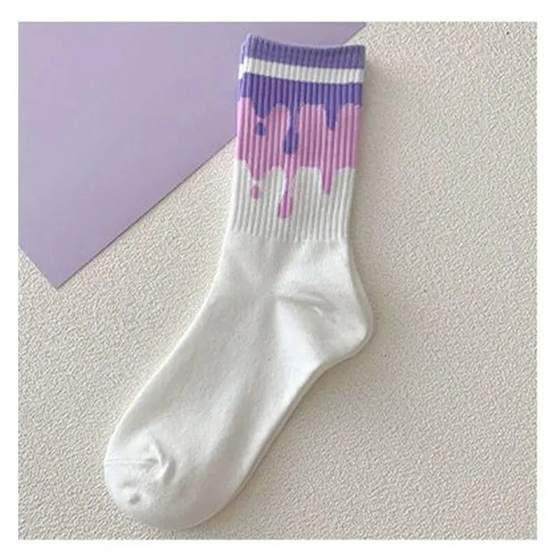 Natalie (Socks Women's )