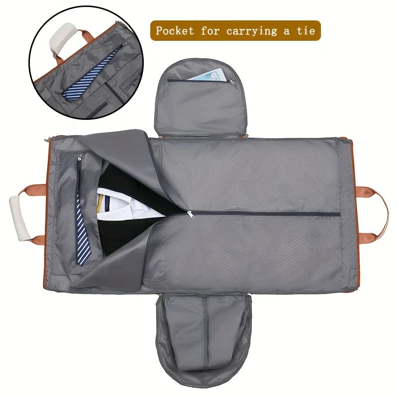 The Empress - Professional Travel Set Collection