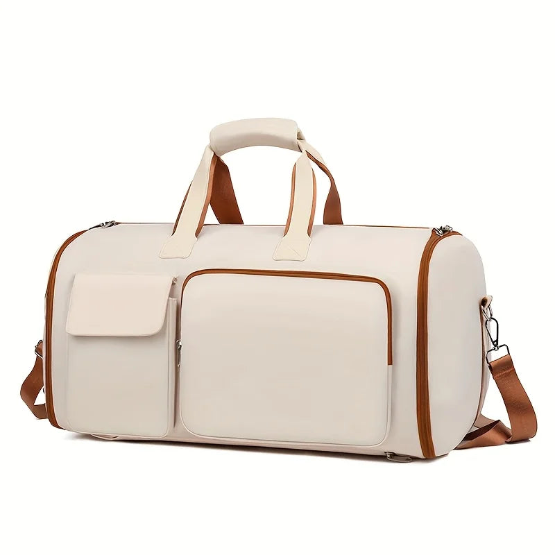 The Empress - Professional Travel Set Collection