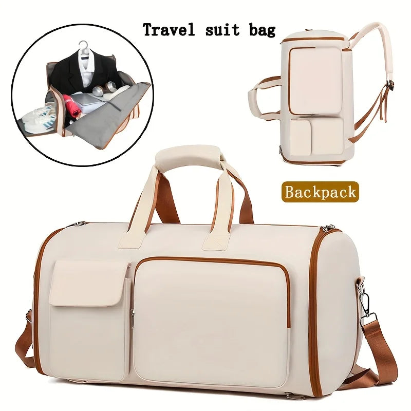 The Empress - Professional Travel Set Collection